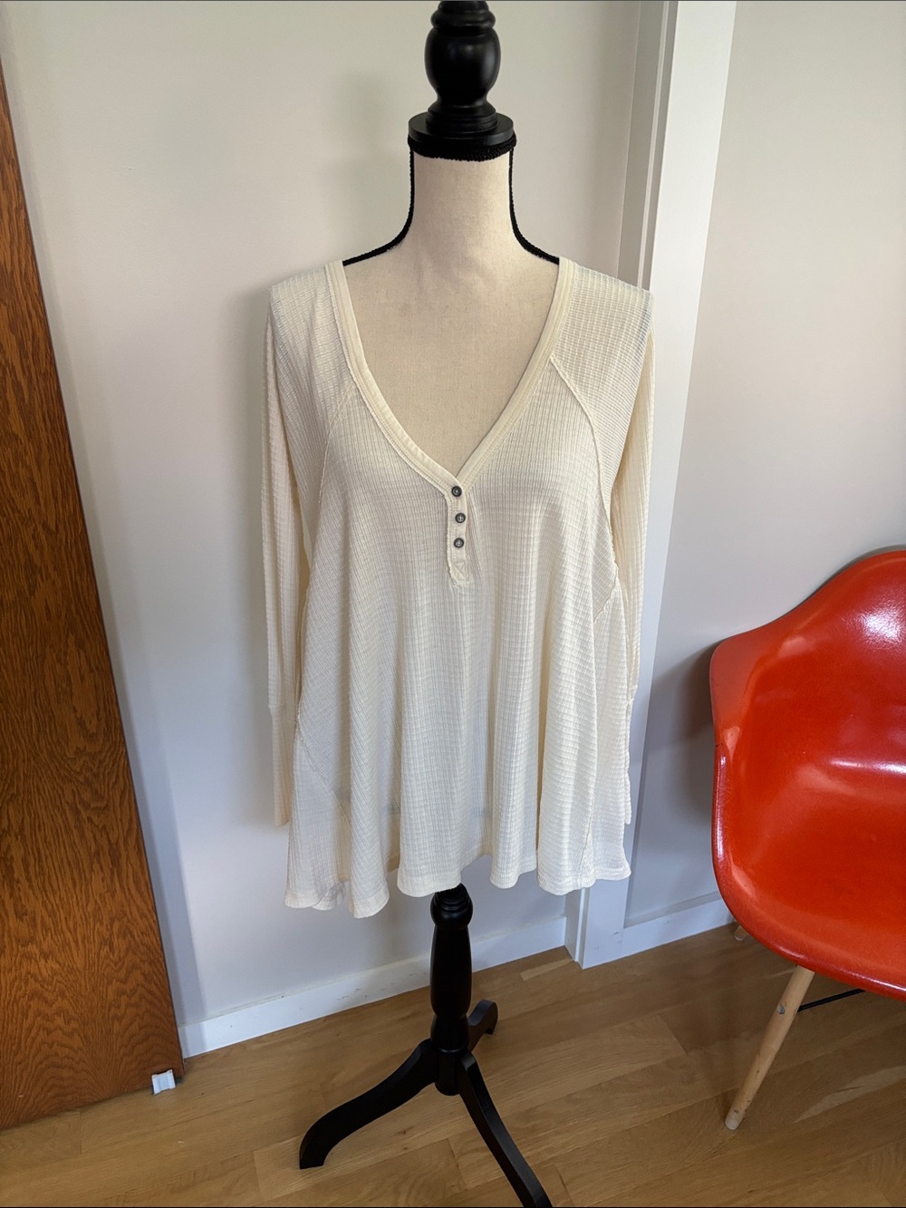 Free People Thermal